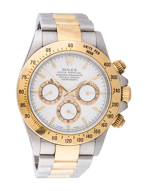 rolex oyster cosmograph replica primeira qualidade|real oyster perpetual watches.